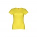 T-shirt senhora cor "SOFIA"
